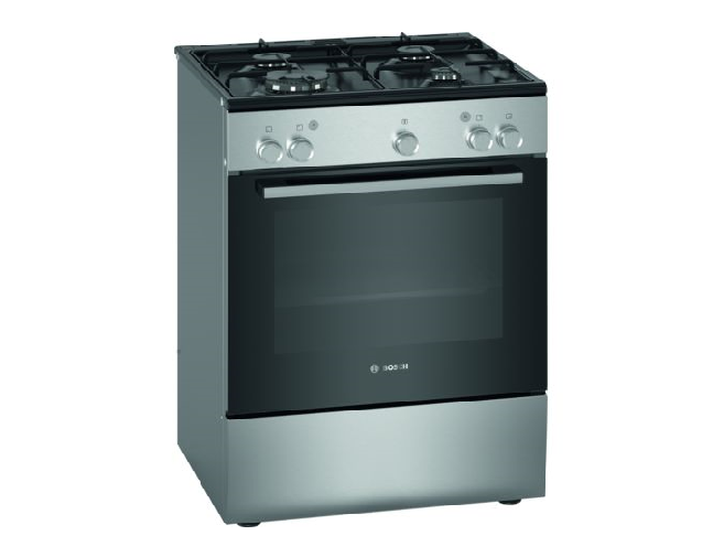 Bosch Cooking Range Service Center Dubai